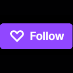 Twitch Following